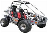 250CC Go Kart with EPA (250GK EPA)