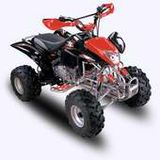 ATV (CK200S-6)