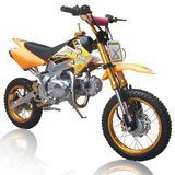 Dirt Bike(SN-DB-24 )