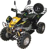 ATV-FST-150-F