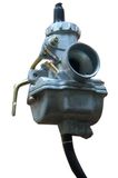 Dirt Bike Parts