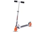 Lower Price High Quality Kick Scooter (ZZJKA-11)