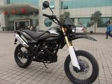 Dirt Bike (ST250GY)