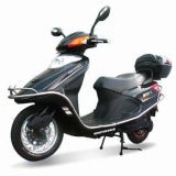 Electric Scooter (TDR248Z2)