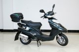 LPG Scooter (FQ125-4)