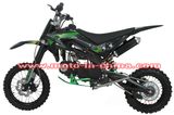 Air Cooled Dirt Bike (BON-DB140-2)