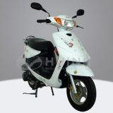 Scooter (HN125T)
