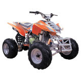ATV (250S-11)
