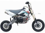 Pitbike (DTX2)