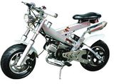 Pocket Bike (GH-A036)