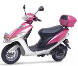 Scooter (KD50QT-11)