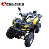 2014 New 4 Stroke ATV, Quad Bikes