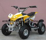 2015 Hot Sale Kids Electric Mini ATV Quad (et-eatv001)