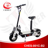 1500W Two Wheel Electric Scooter