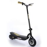 Children E-Scooter with 250W Motor
