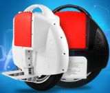 2015 Hot Sales Self Balance Electric Unicycle Scooter