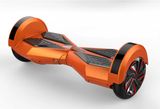 Bluetooth Self Balancing 2 Wheels Mini Hover Board Electric Scooter Skateboard