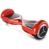 6.5inches Two Wheels Newest Self Balancing Scooter Two Wheels Electric Scooter