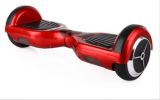 6.5inch 2 Wheels Electric Self Balance Scooter with 5 Colors Choose