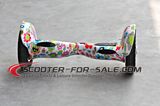 Cheap 2 Wheel Smart Balance Self Balancing Electric Scooter