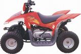 ATV - All Terrain Vehicle ( LH50ATV-M )