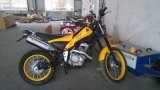 150cc Dirt Bike Jy150gy-24 Tricker Motorcycle
