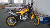 150cc Dirt Bike Jy150gy-24 Tricker Motorcycle