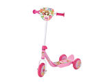 Children Scooter with 3 Wheel (YVC-001)