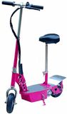 CE Approved 250W Electric Scooter (DME250)