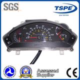 Motorcycle Part------2014 Hot Sale Motorcycle Speedometer