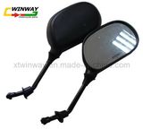 Ww-7512 V80 Rear-View Mirror Set, OEM Motorcycle Mirror,