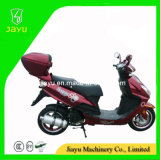 New Model Gas 50cc Scooter (Spider-50)
