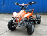 350W/500W Mini Electric ATV (YC-6003)