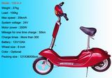 Electric Scooter (YW-A-4)