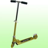 Kick/Foot Scooter ZS-D003