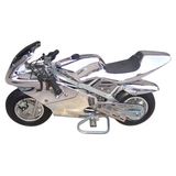 Pocket bike(SNG-G03D)