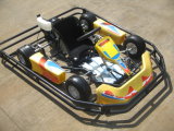 Go Karts with Safety Bumper (SX-G1103-1A)
