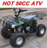 70cc ATV