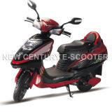 Electric Scooter (NC-37)