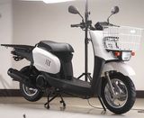 Scooter Hl50qt-46* (h2)