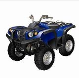 500CC/600CC/700CC 4X4 QUAD ATV (FPA700E-1)