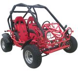 Go Kart (YYBZ-GK250-2)