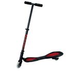 Hot Whiplash scooter / Scooter Board (BK701)