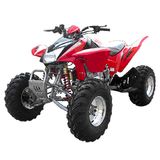 ATV (250S-6)