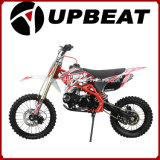 Upbeat 125cc Lifan Dirt Bike Cheap Price