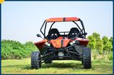 China Wholesale 1500cc Efi 4*4 5mt Gears Buggy, Go Kart, Dune Buggy