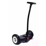 Electric Golf Cart Electric Vehicle Electric Scooter off Road Motor Scooters