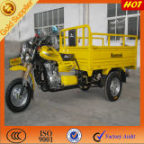 Four Wheel Motorcycle for Sale/Tricycle for Cargo