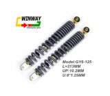 Ww-6265 Gy6-50 Motorcycle Shock Absorber