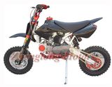 Cnc Aluminum Dirt Bike (ZLDB-25A)